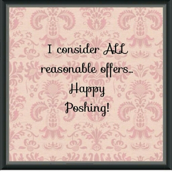 TORQUE CHOKER NECKLACE 925 STERLING SILVER - Picture 7 of 7